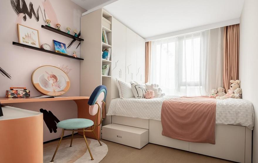 成都旭辉公司新津站TOD 综合开发项目丨中国成都丨深圳市尚石设计有限公司-47