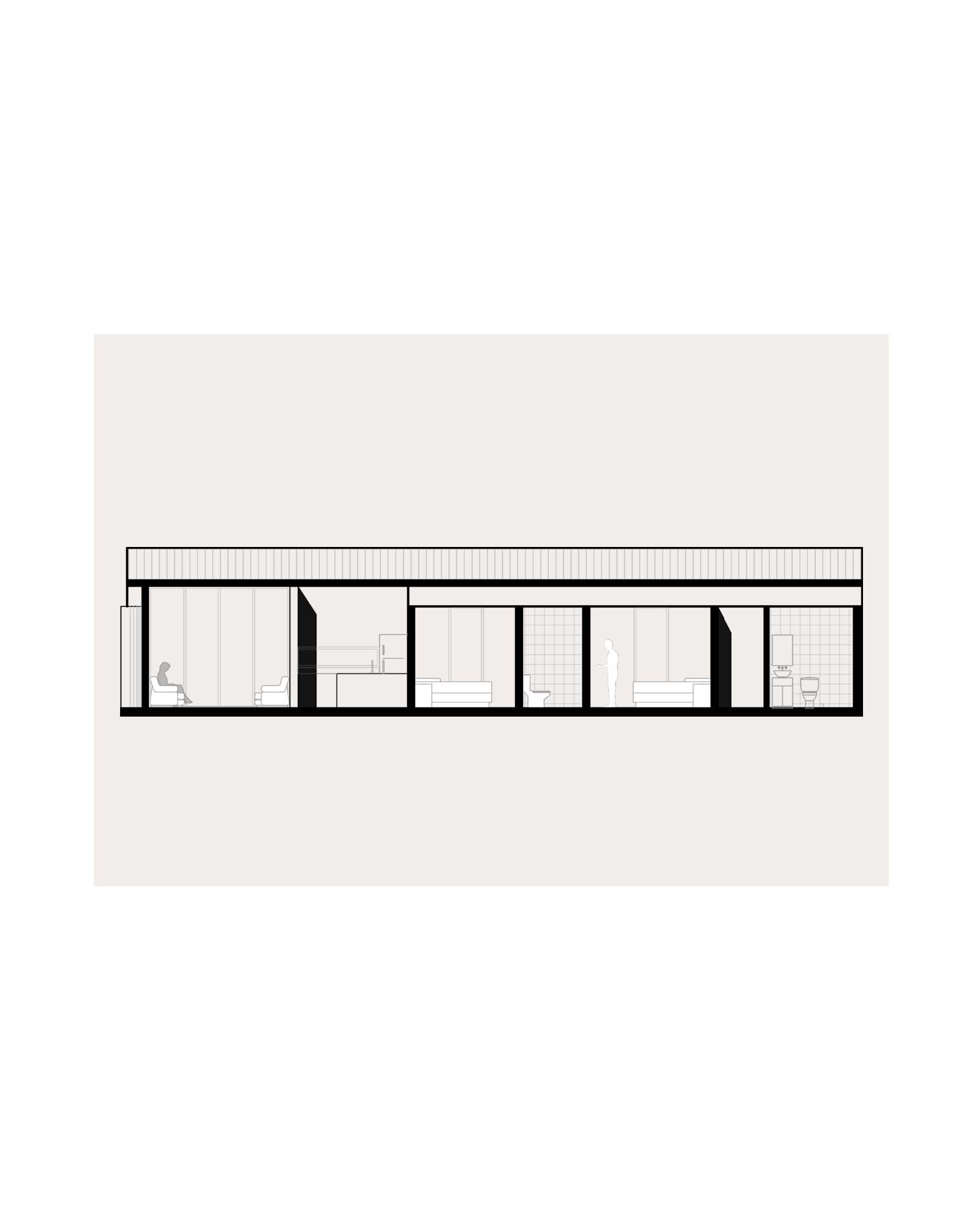 CASA-4