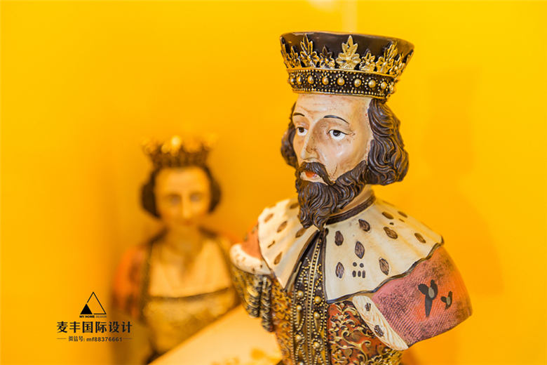 被风吹过的夏天-4