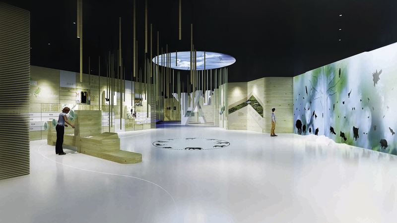 深圳国际生物谷-11