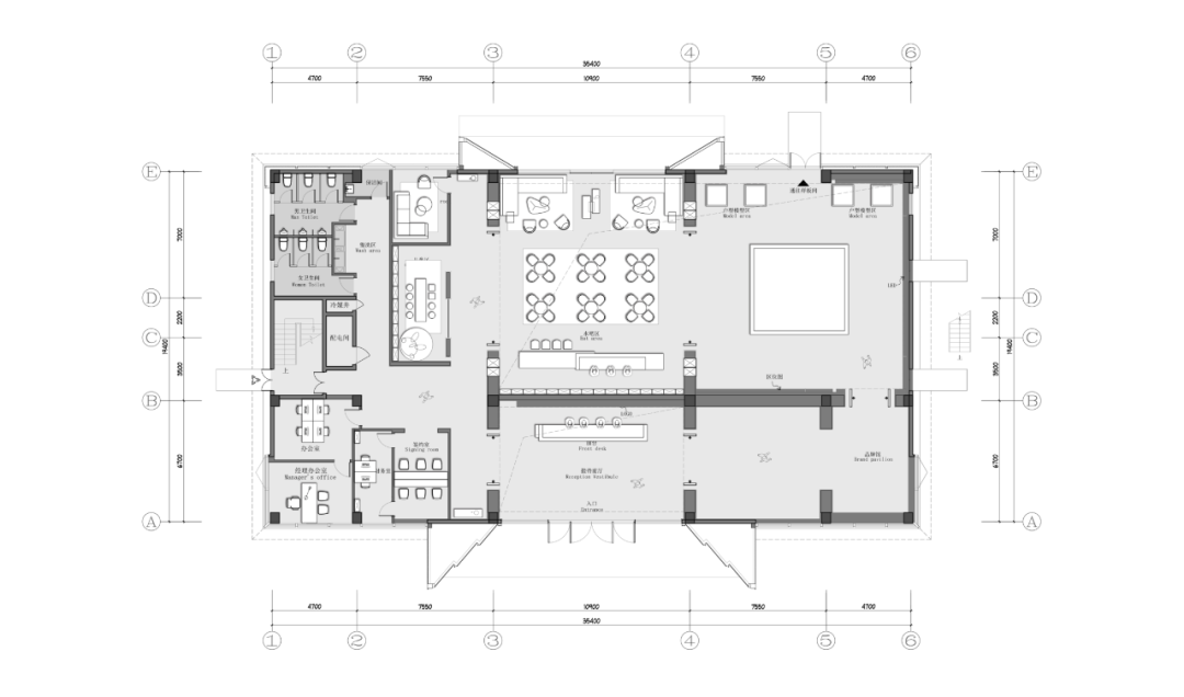 溧阳时光印丨中国常州丨VGC 韦高成设计·上海,上海几朵设计-38