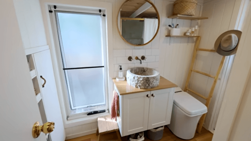 Noosa Hinterland友好小型家庭农场丨澳大利亚丨Tom和Mieke-17