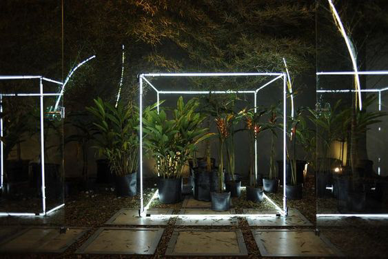 安迪餐厅酒吧丨俄罗斯鄂木斯克-16