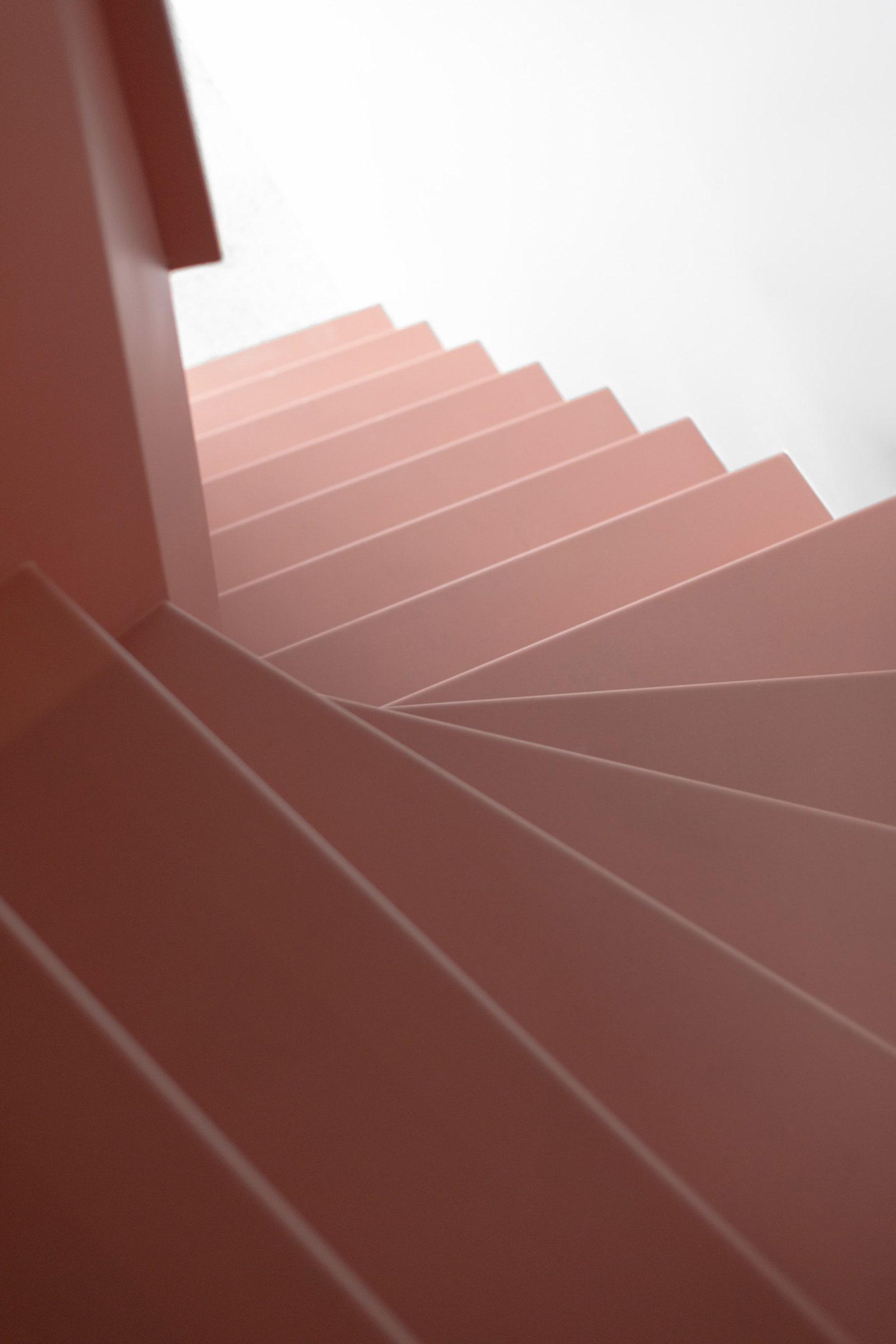 Дизайн интерьера лофта “Гостиная № 9” на “Хлебозаводе” | AD Magazine-19