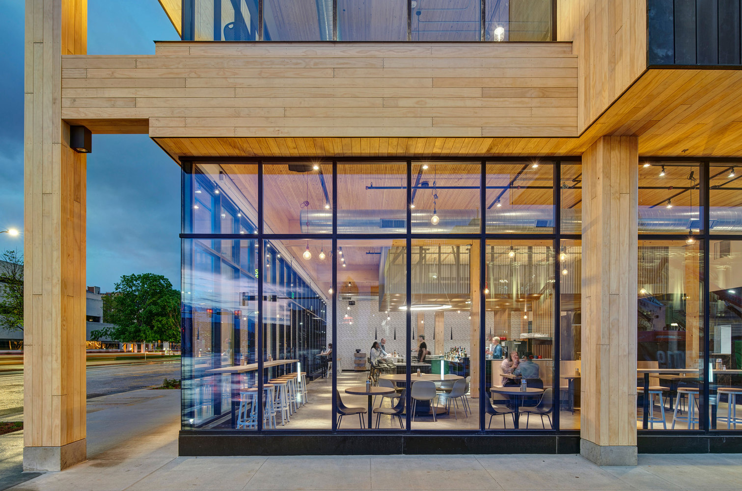 东格兰德 111 号-24