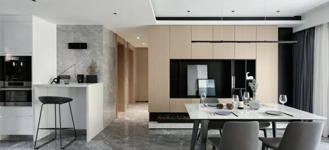 梅亚奇设计案例丨梅亚奇设计执行机构-84