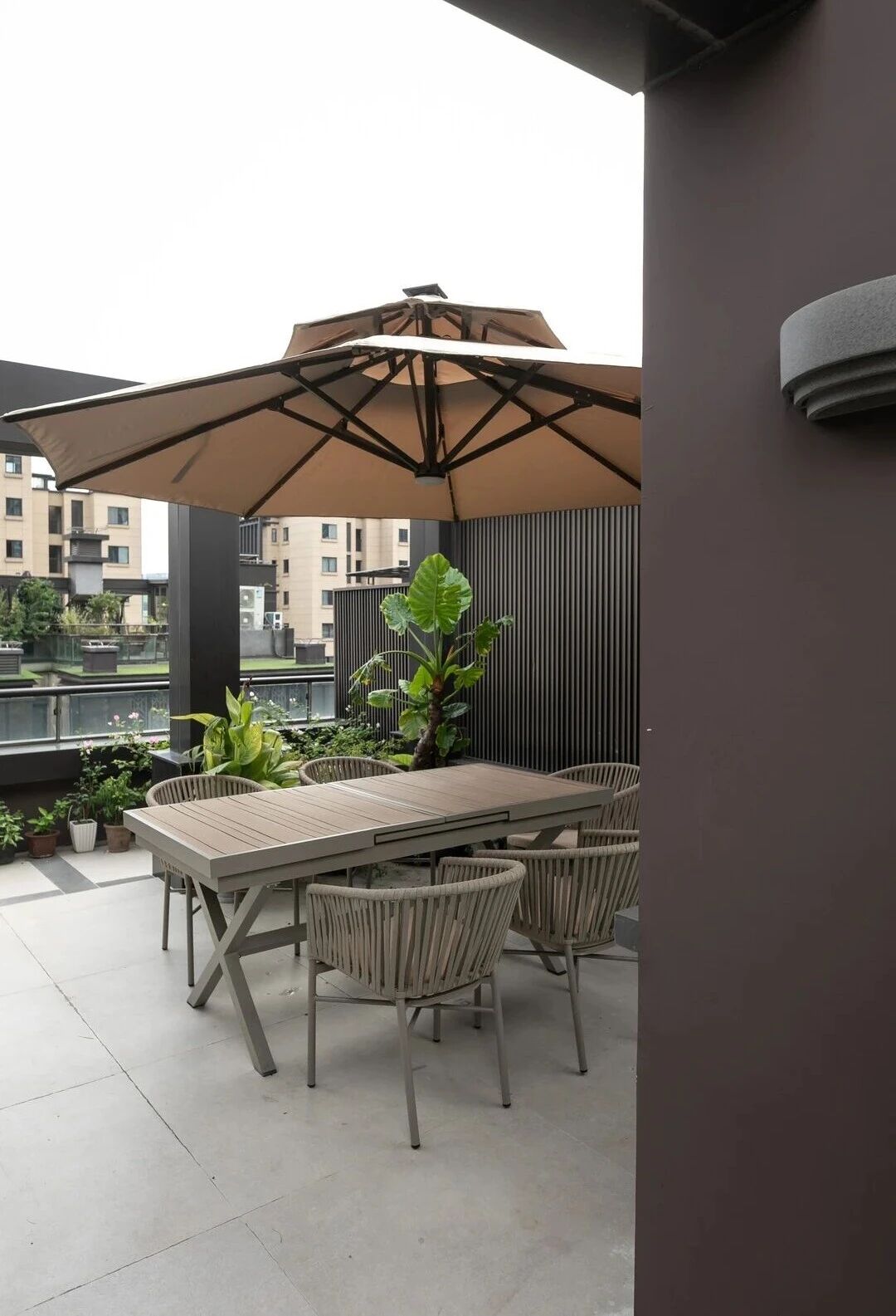 重拾空间叙事-113