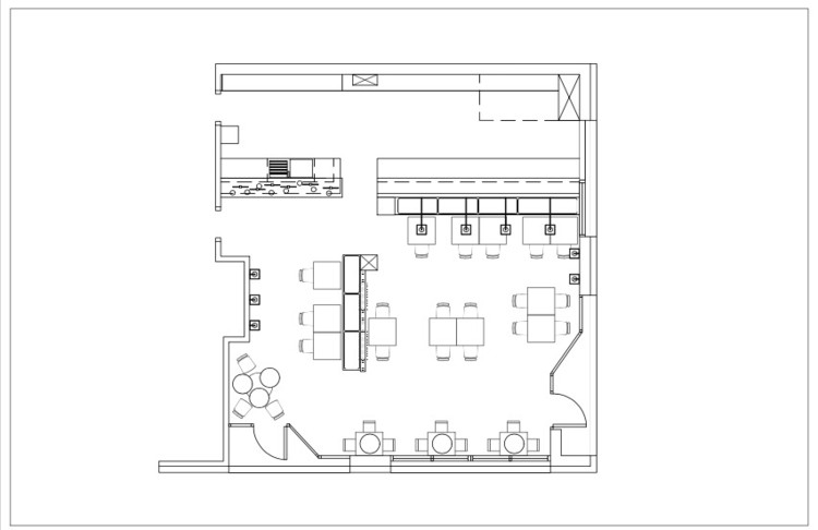阿尔巴贝尔(Albabel)-7