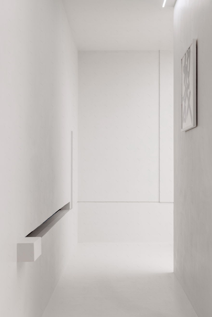 浮斐尼东北运营中心丨中国沈阳丨陈铁,郑一格-49