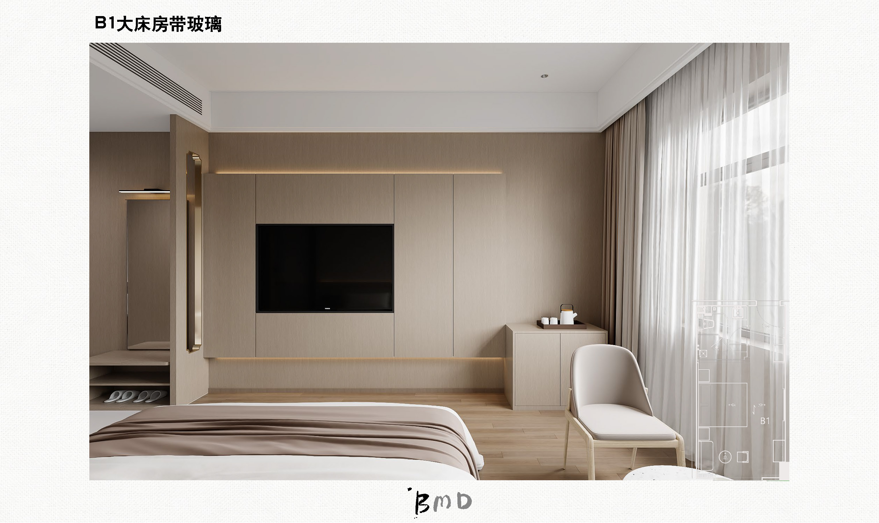 雷蒙建工  大成酒店项目-22