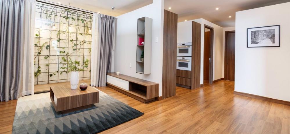 越南定制家具设计之钢琴房背景-67