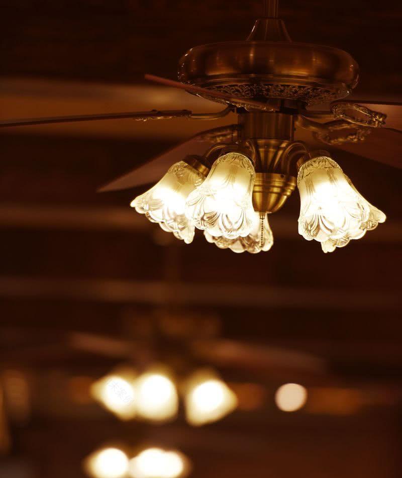 新疆乌鲁木齐万达广场巴巴汗餐饮空间设计-21