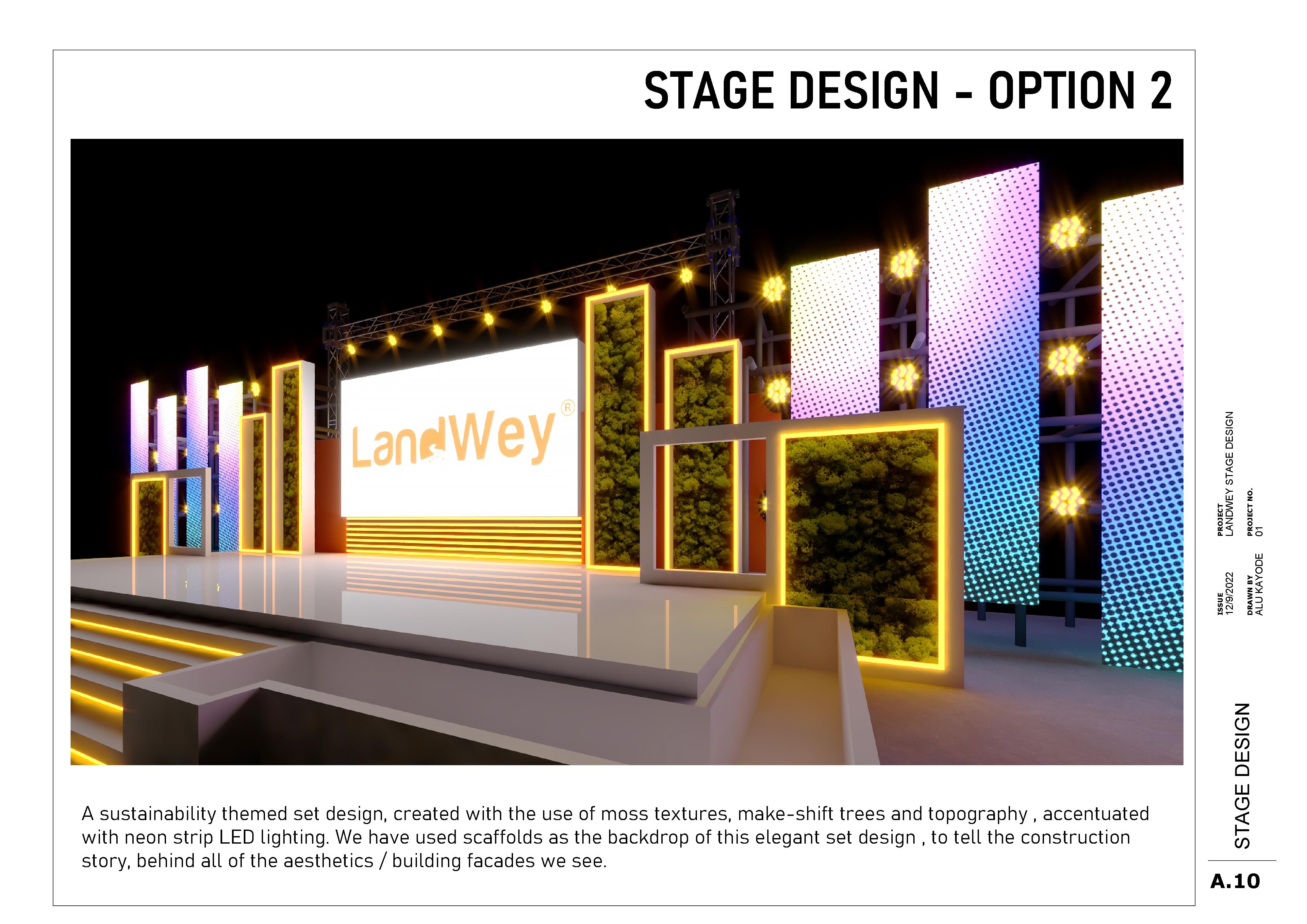 LANDWEY SET DESIGN-9