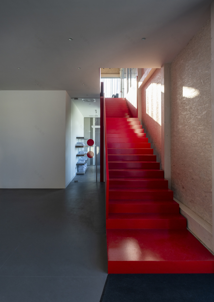 LagoCampus 教育建筑-25