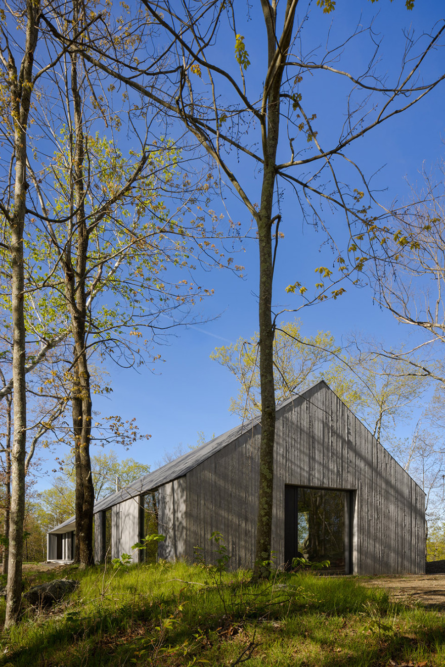 山脊之屋丨哥伦比亚-136