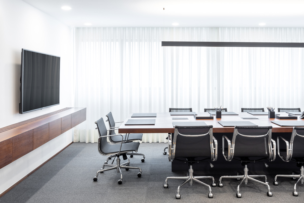 Ernesto Borges Advogados   Felipe Hess_files Felipe Hess-8