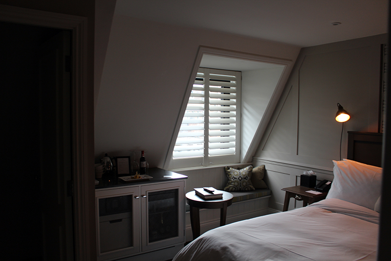 丨英国曼彻斯特-39