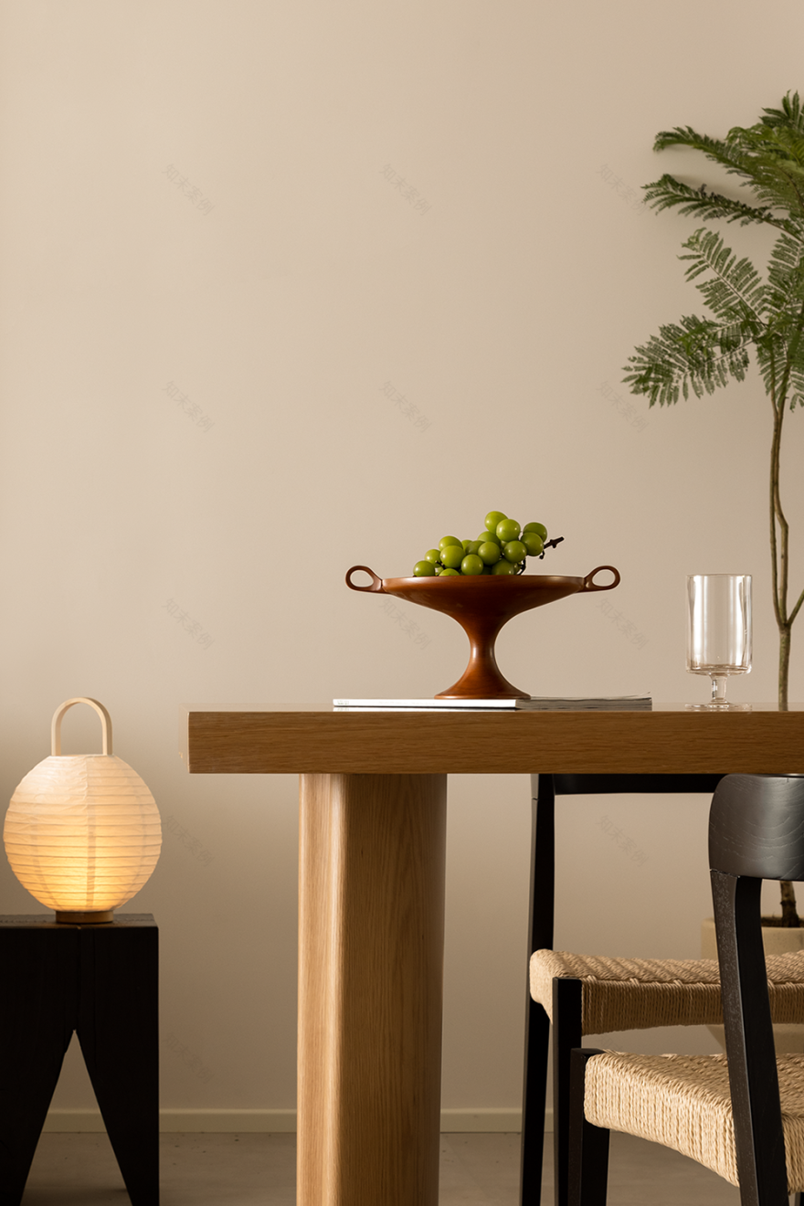 无界限生活空间设计丨中国合肥丨深零设计-15