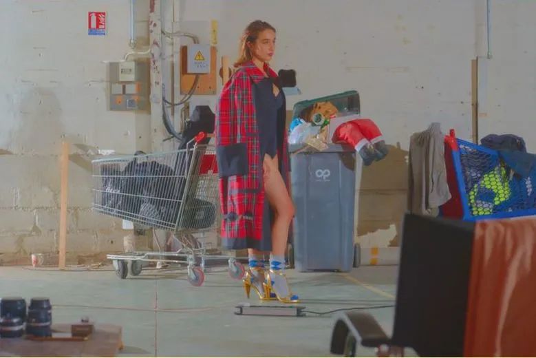 奇幻视觉盛宴 | Boris Camaca 摄影作品解读-85