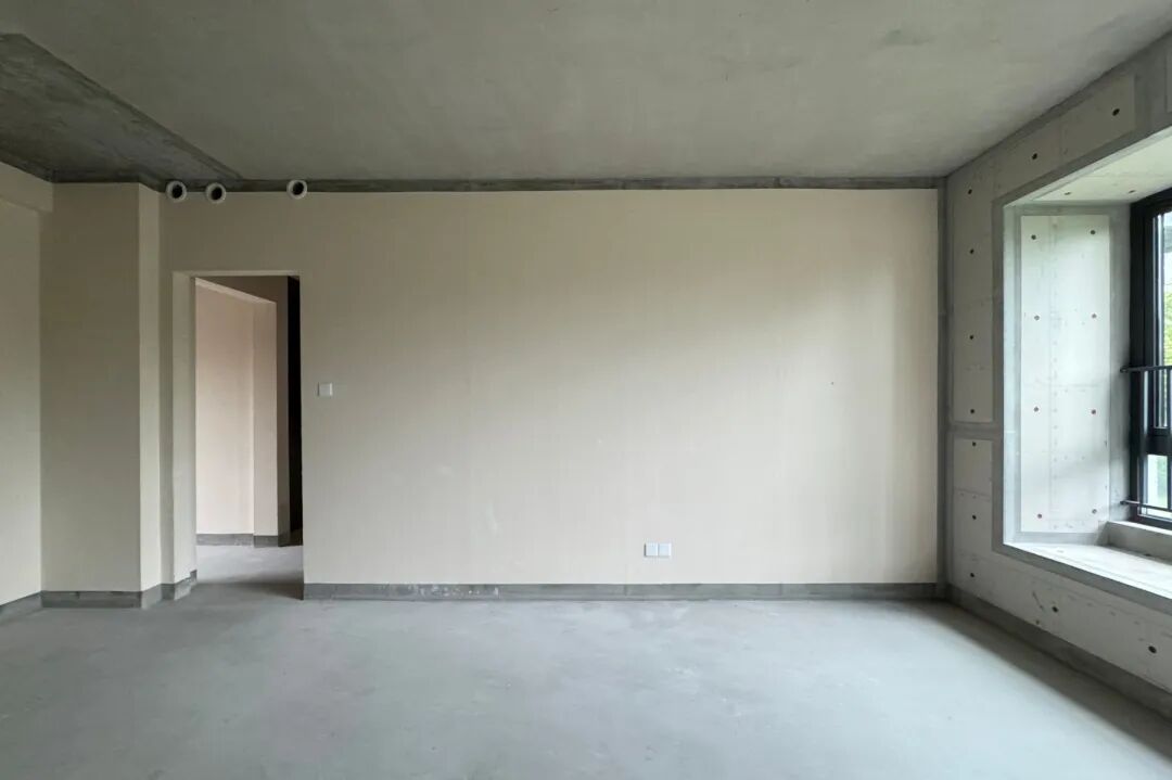 洋湖天序·乐清闲丨中国长沙丨木也建设 | MUYE DESIGN-41