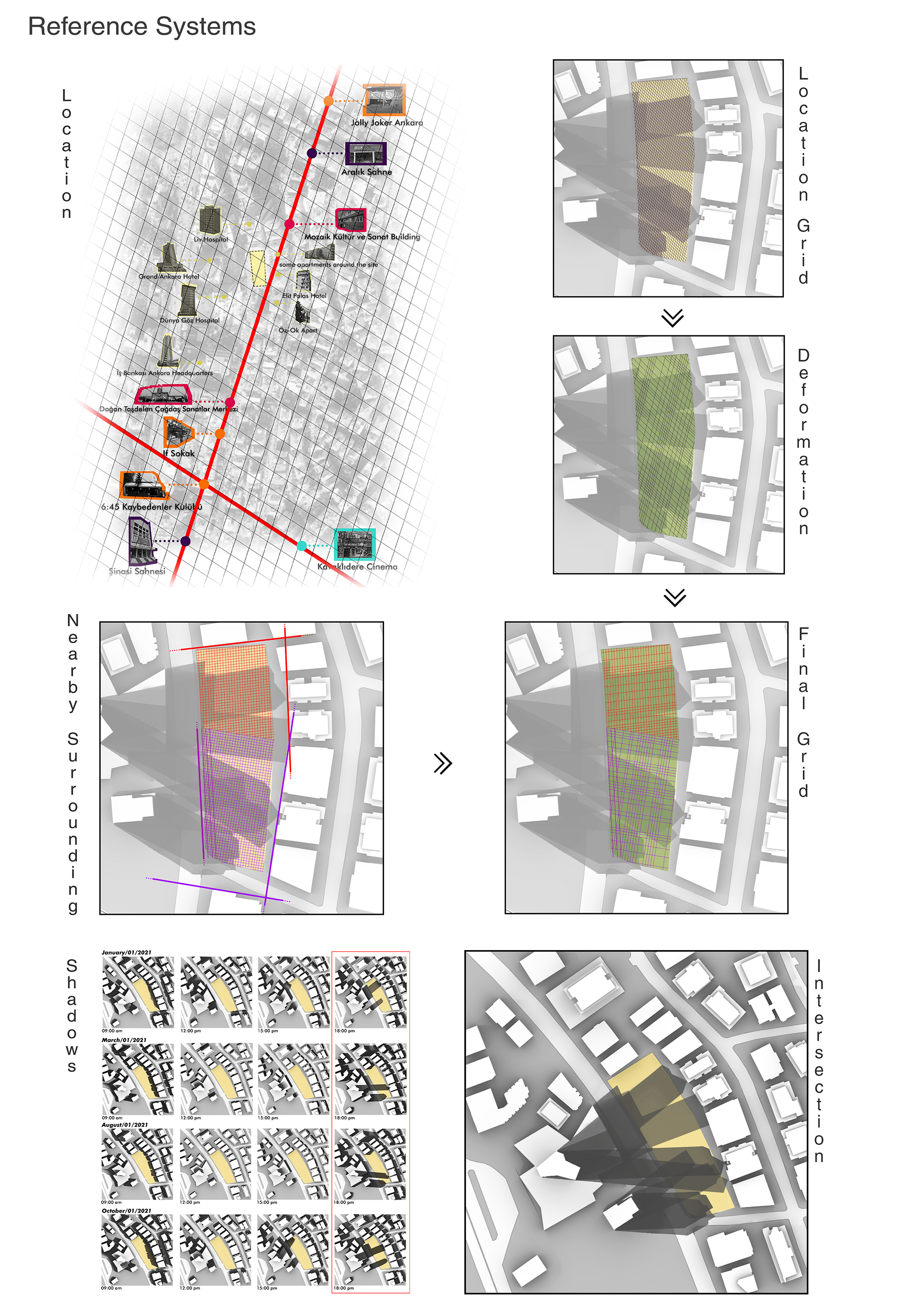 Portfolio. II. Year Projects-3