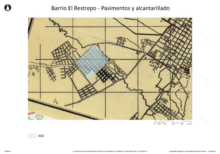 领土系统技术员丨Carolina Blanco-28