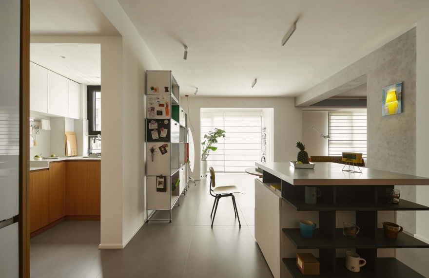 融逸 · 云行设计-9