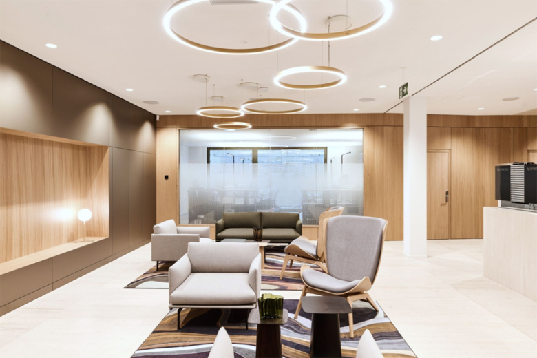  » Bank Avera Offices by Mint Architecture AG-0