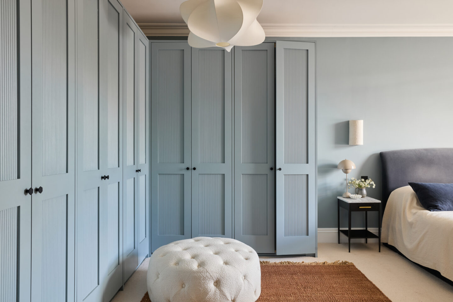 
      Imperfect Interiors
    -21