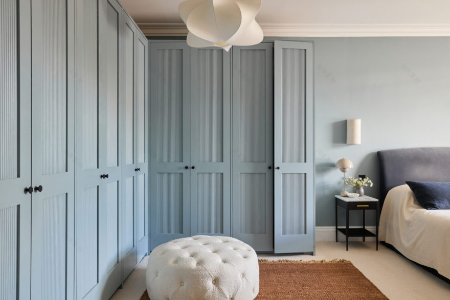 Imperfect Interiors
-21