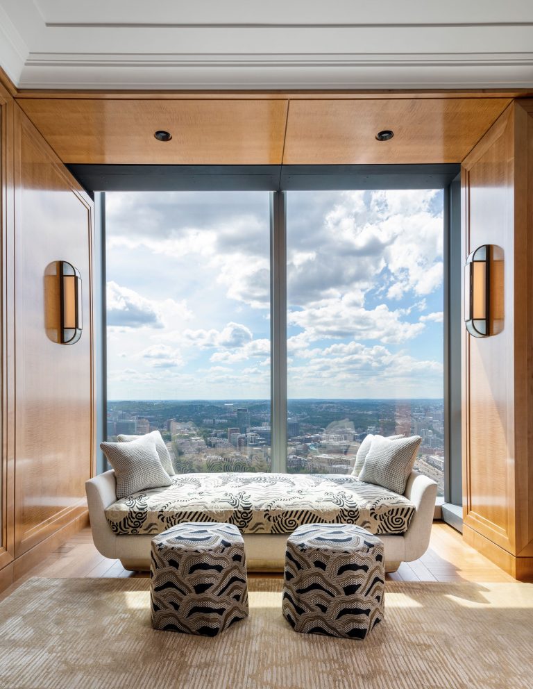 One Dalton / Boston – Taylor Interior Design-12