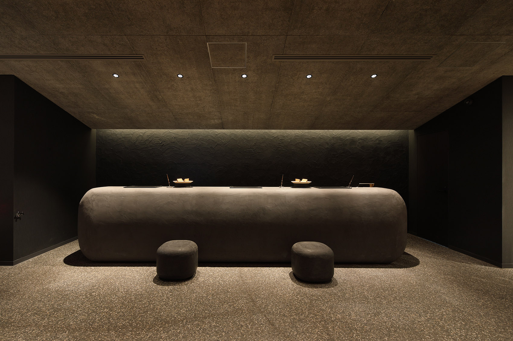 界·由布院丨日本丨隈研吾建筑都市设计事务所（kkaa）-61