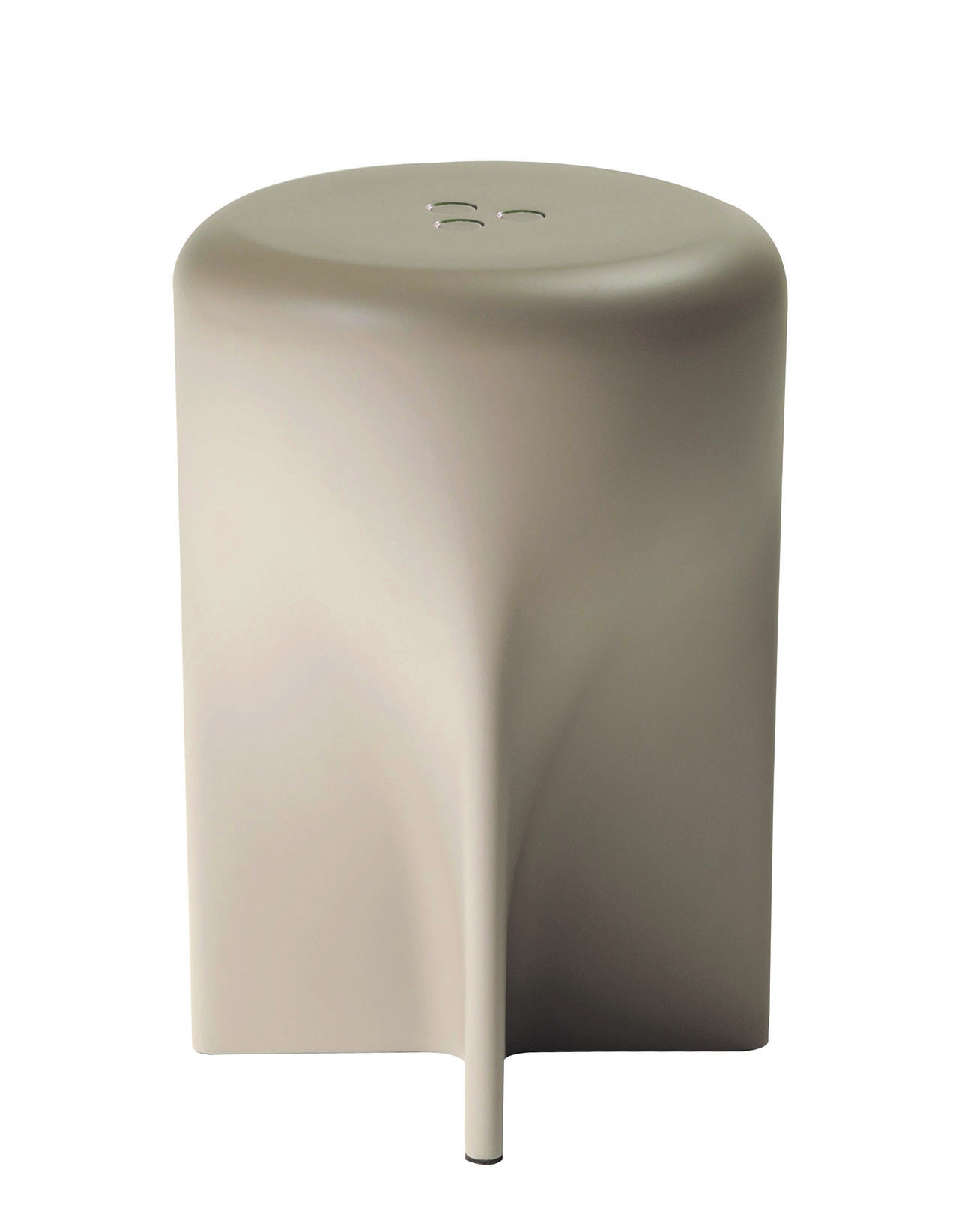 罗奇鲍姆 2021 户外系列 打造舒适休闲空间-16