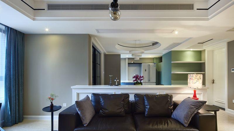 嘉善帝宝花园-10