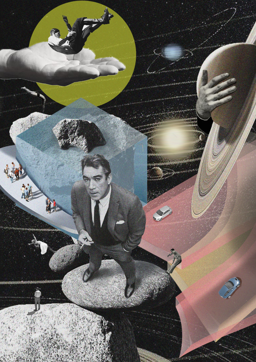 计算机辅助室内设计基础应用-15