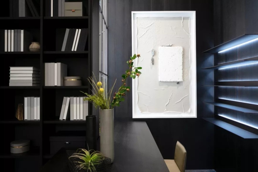 广州 MAZZON DIA 展场 | DIA丹健国际-27