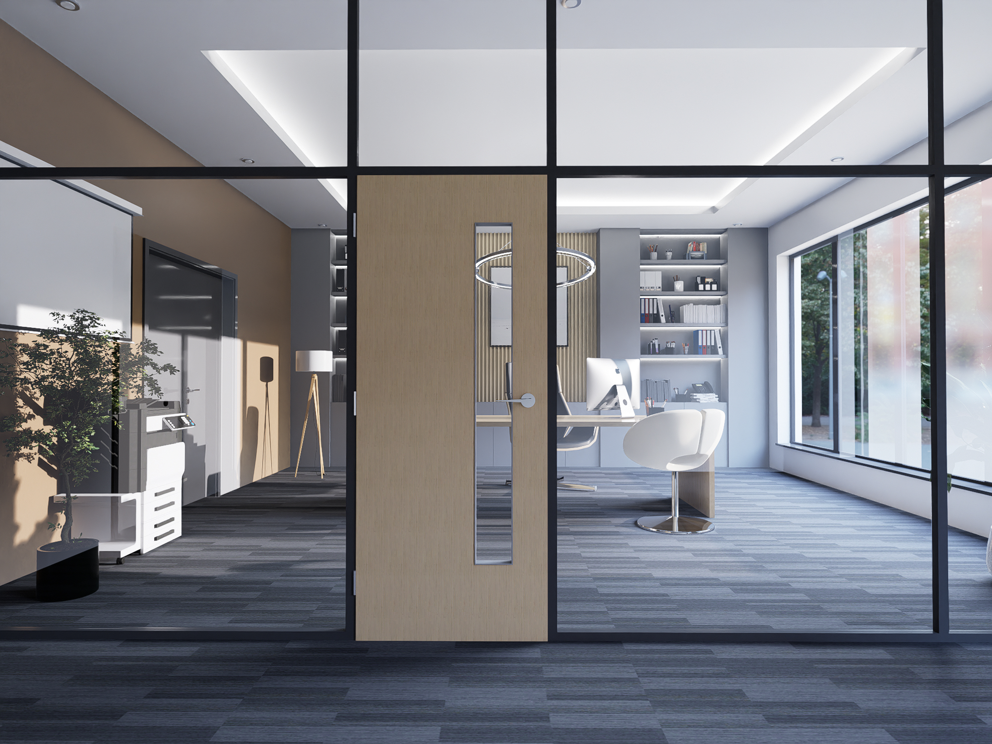 Interactive veneer visualization website-2