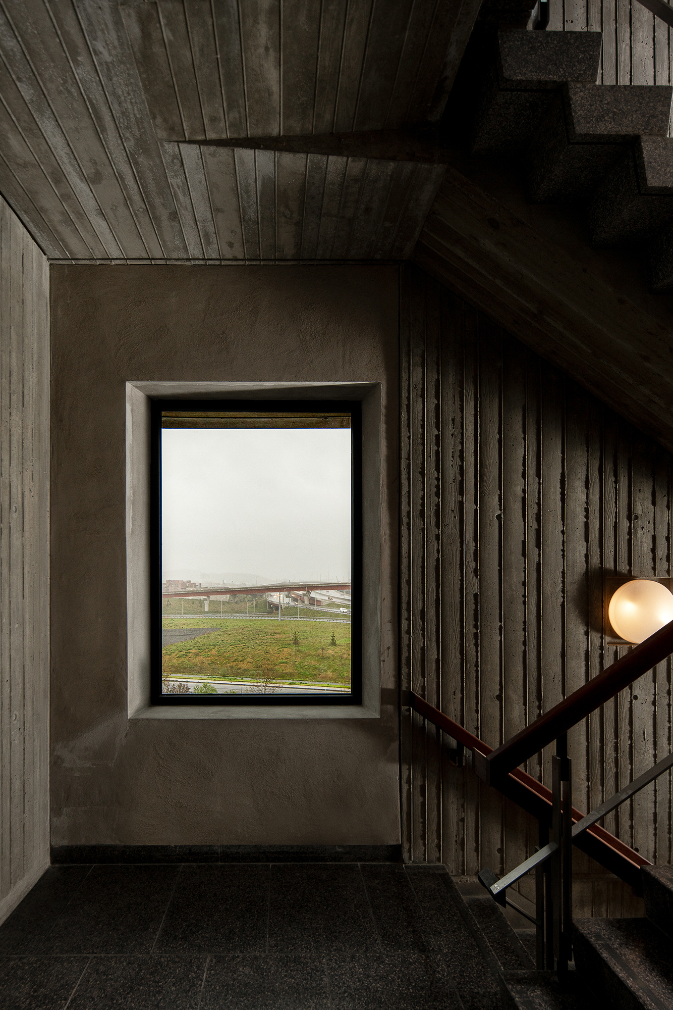 纽黑文马塞尔酒店丨美国纽黑文-16