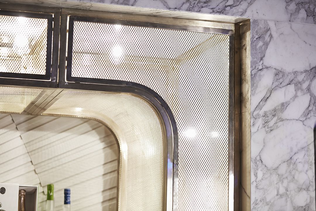 南非第一家超级俱乐部-22