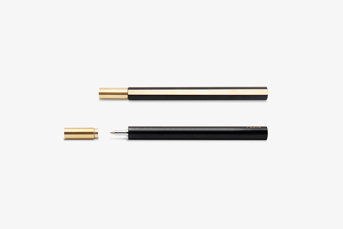 INVISI | cope with your every needs wherever you are-6