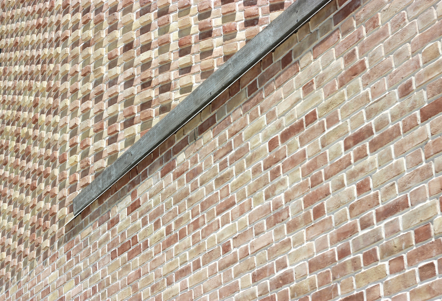 [GOL]KHANEH House  SHABOFFICE-69