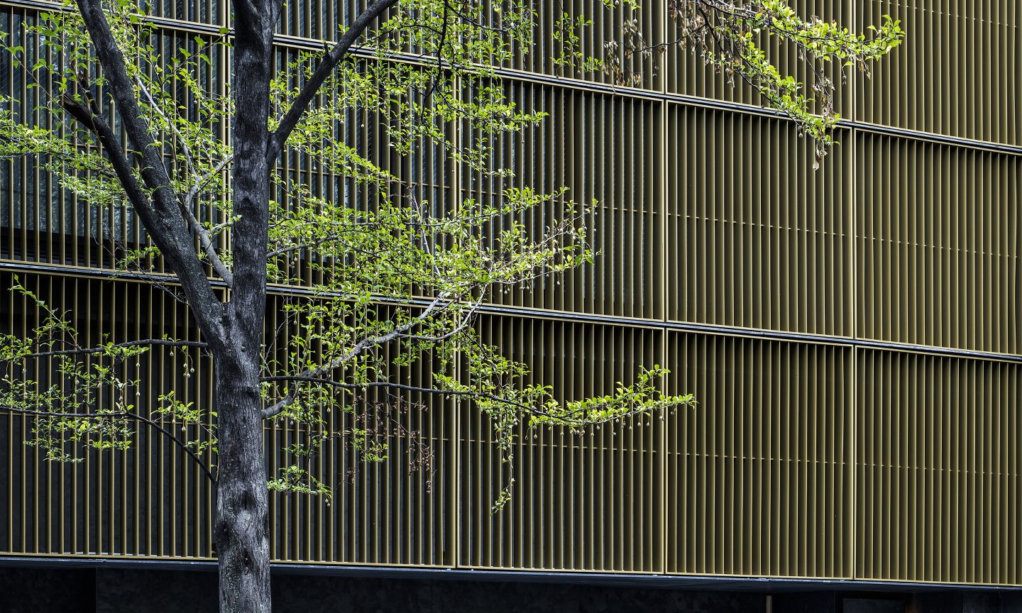 葵HOTEL京都プレミアム  Suppose Design-13