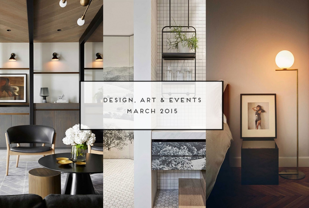 豪华别墅 现代风格yellowtrace 2015年别墅聚光灯-9