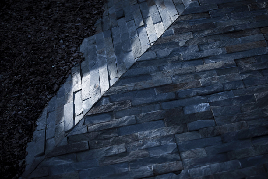 北京敏捷富春度假村住宅项目丨中国北京丨L&A集团北京分公司项目九队-38