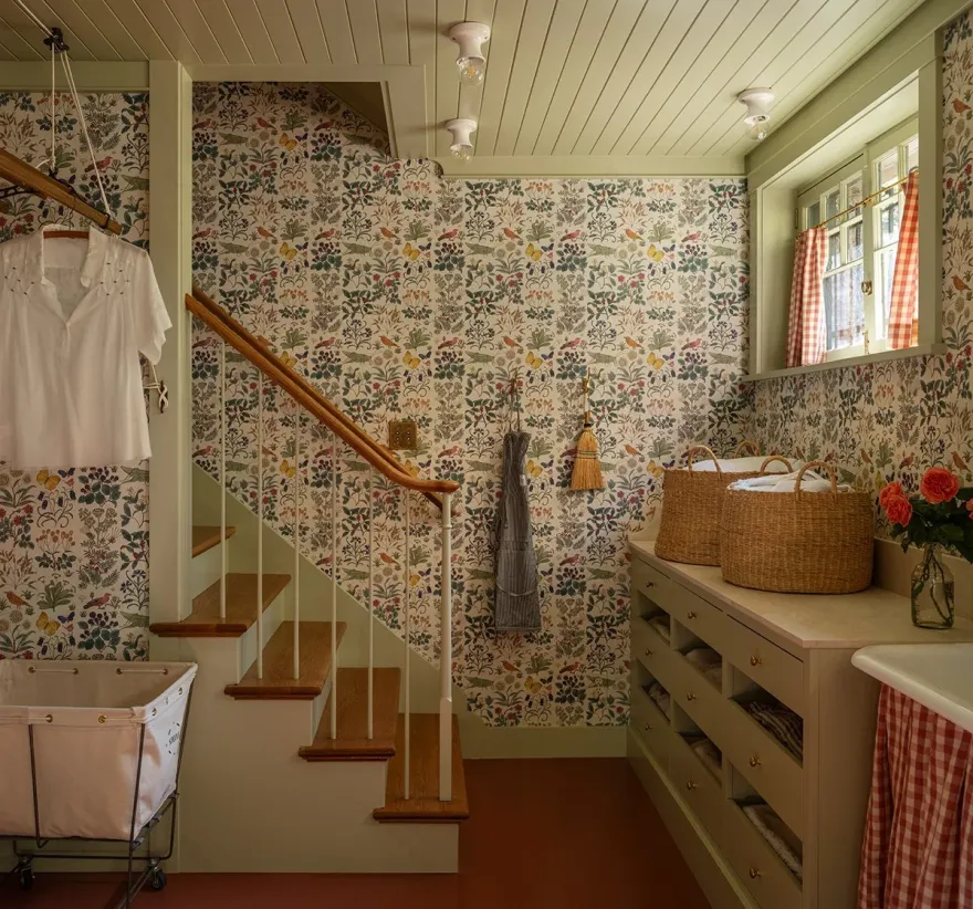 丨美国波特兰-31