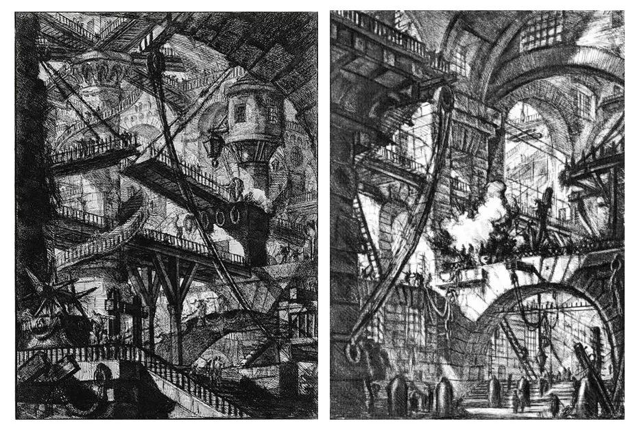 【快题专题案例】系列之改造类案例赏析-211