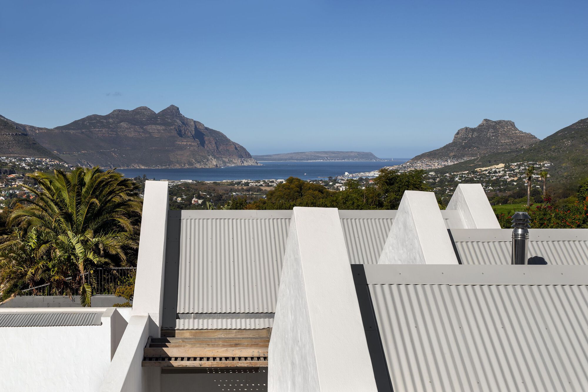 丨南非开普敦丨SkreinStudios,Hint Decor等-30