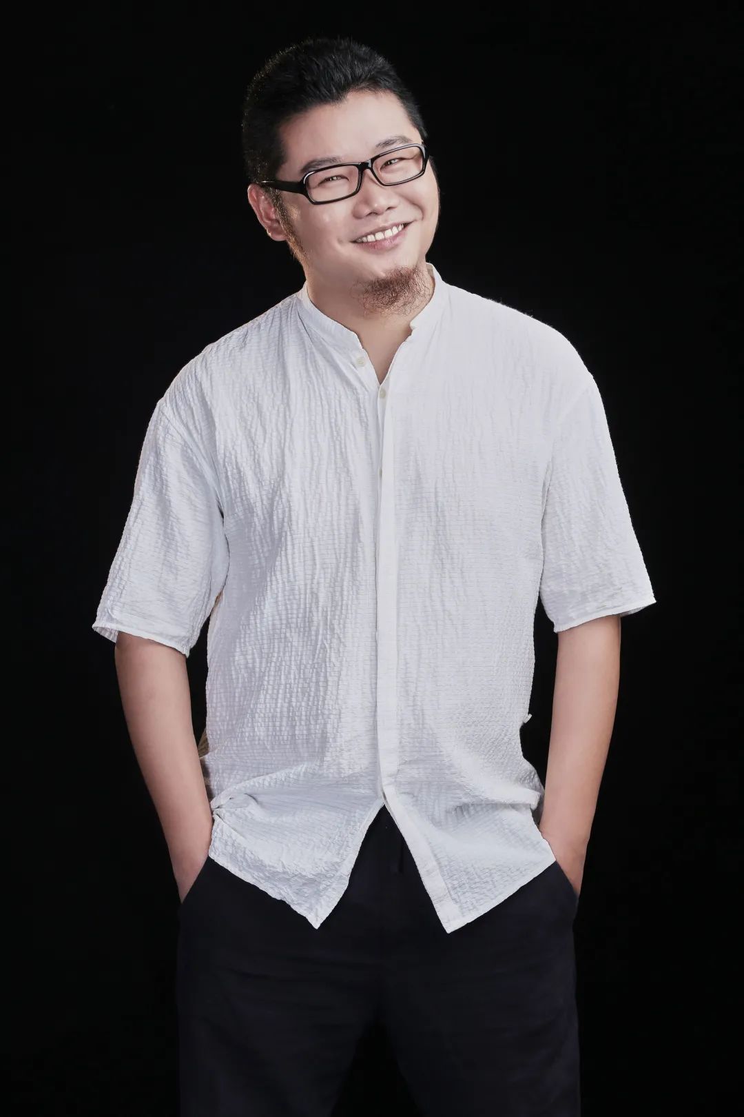 华润金悦湾私宅设计丨中国成都丨成都枫耘装饰设计-43