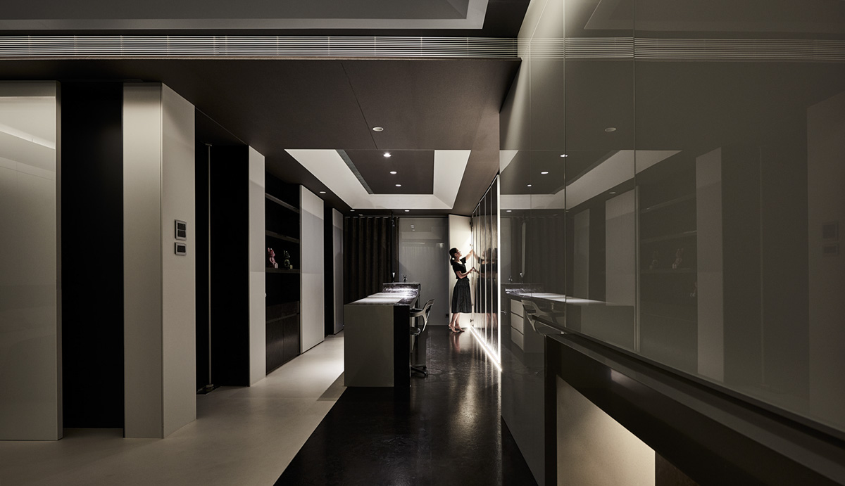 工壹設計 | One Work Design-22