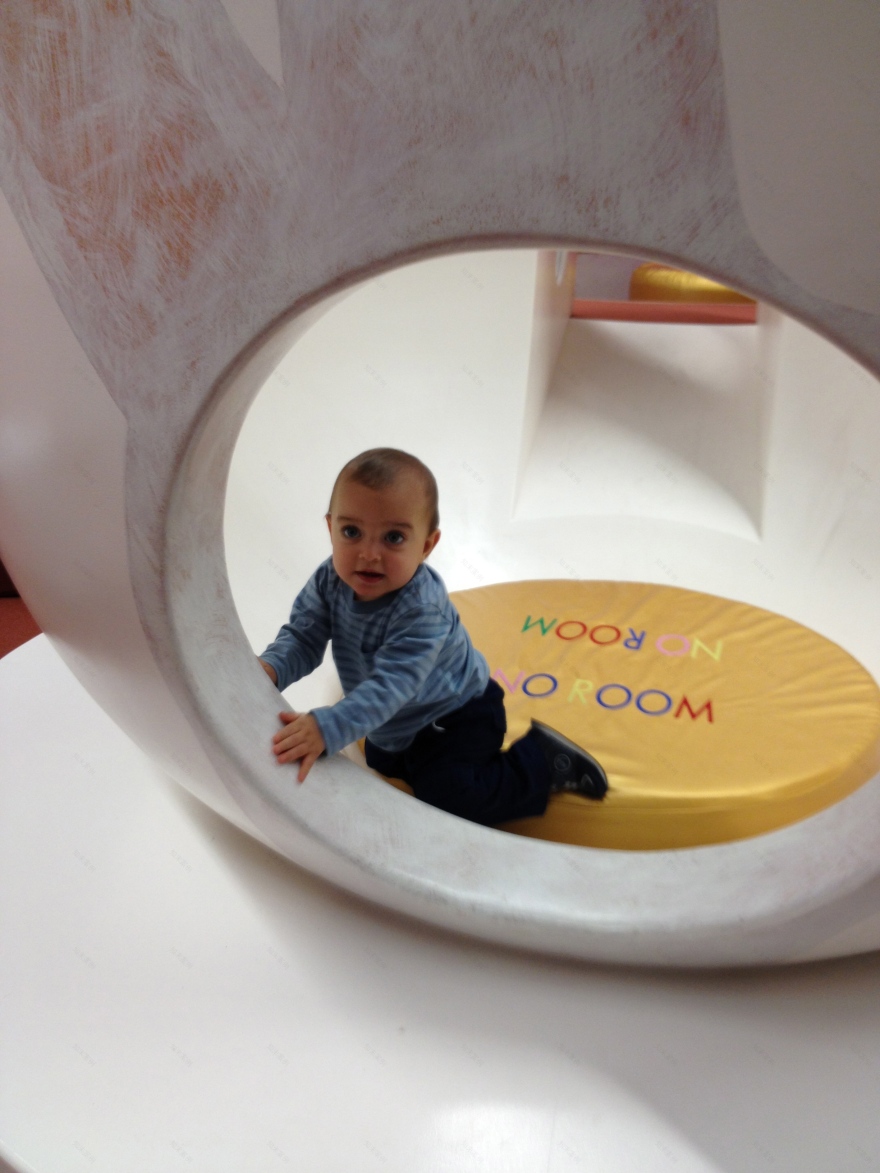 青年艺术博物馆-62